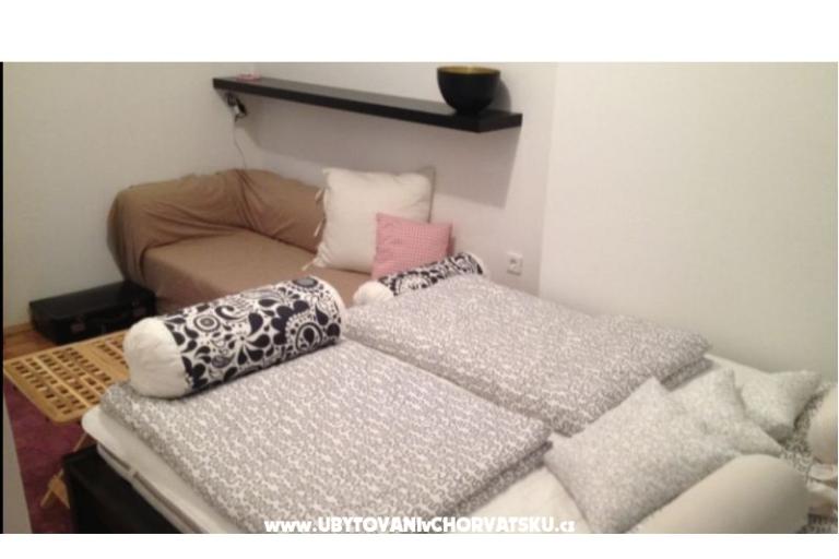 Adela Apartmány – foto 11