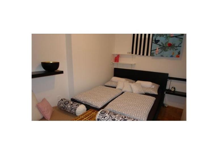 Adela Apartmány – foto 12