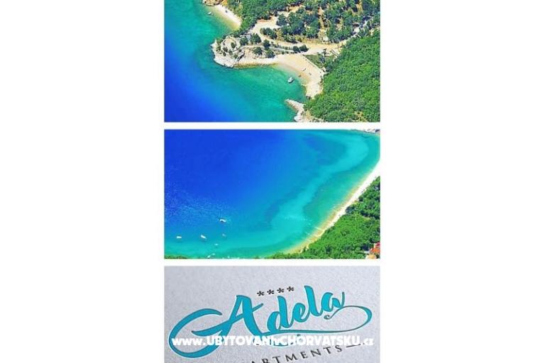 Adela Apartmány – foto 15