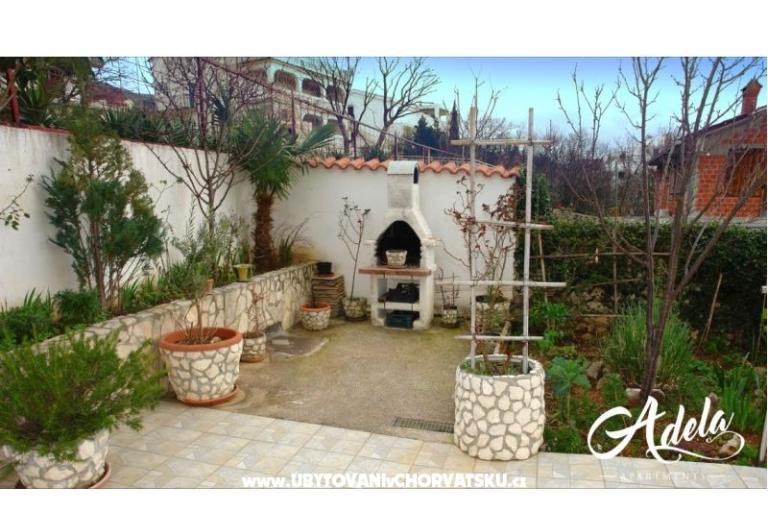 Adela Apartmány – foto 3