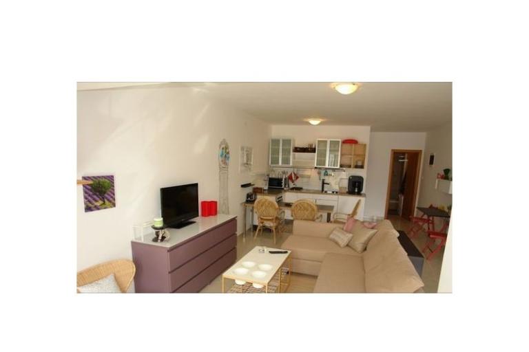 Adela Apartmány – foto 5