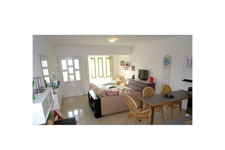 Adela Apartmány – foto 8