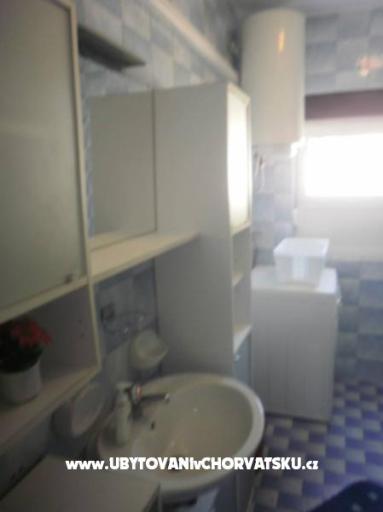 Apartmány Anja – foto 10