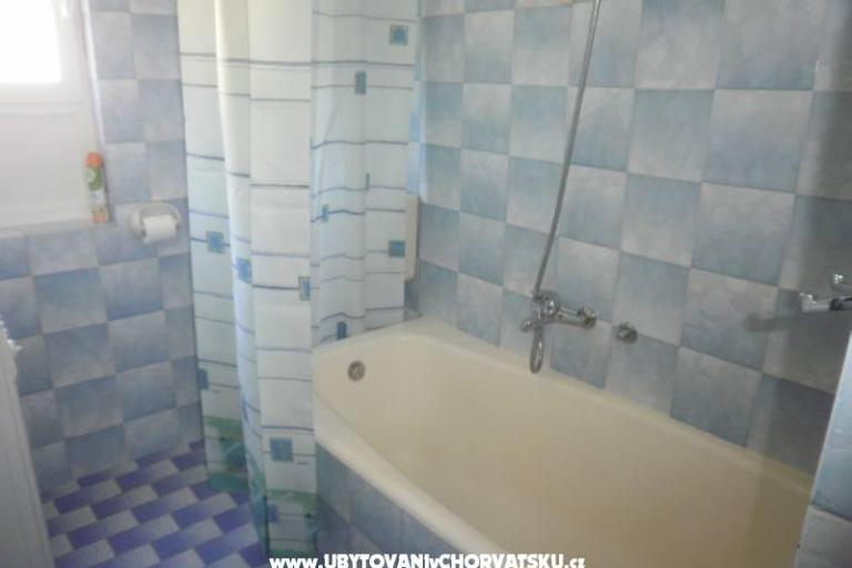 Apartmány Anja – foto 11