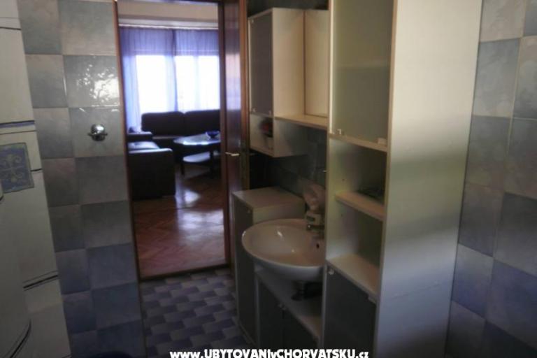 Apartmány Anja – foto 12