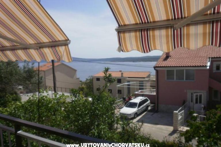 Apartmány Anja – foto 6