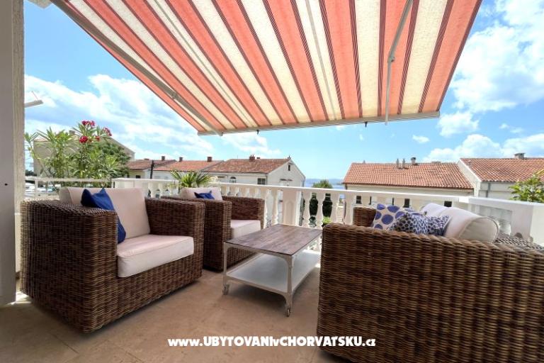 Anmarie Apartmány – foto 2