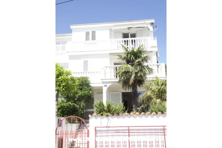 Anmarie Apartmány – foto 5