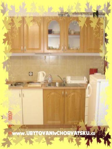 Apartaments Josip – foto 8