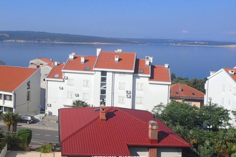 Apartmán Bellevue – foto 2