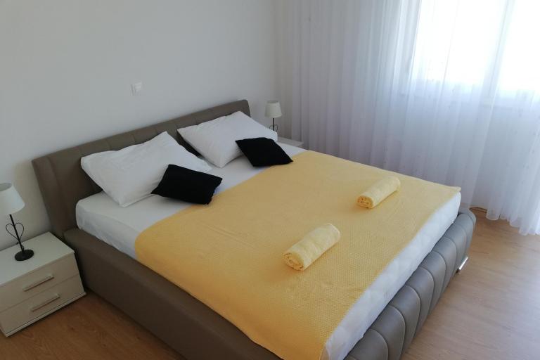Apartmán Bellevue – foto 4