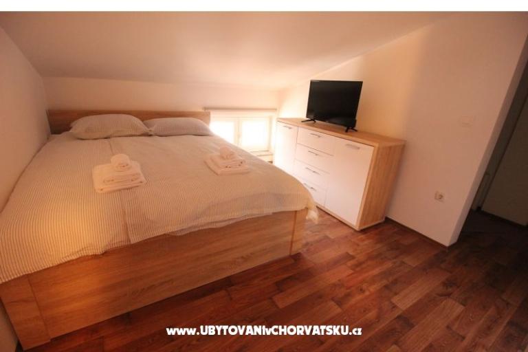 Apartmán Danijela – foto 14