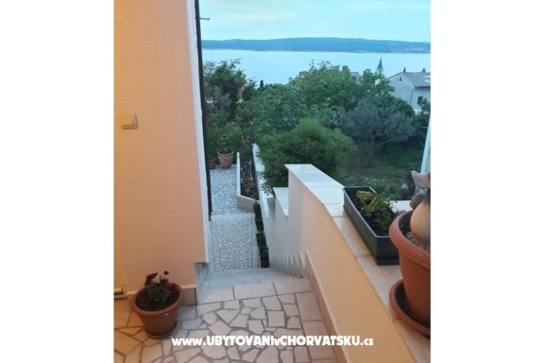 Apartmán Danijela – foto 16