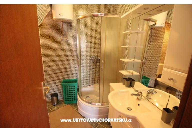 Apartmán Danijela – foto 5