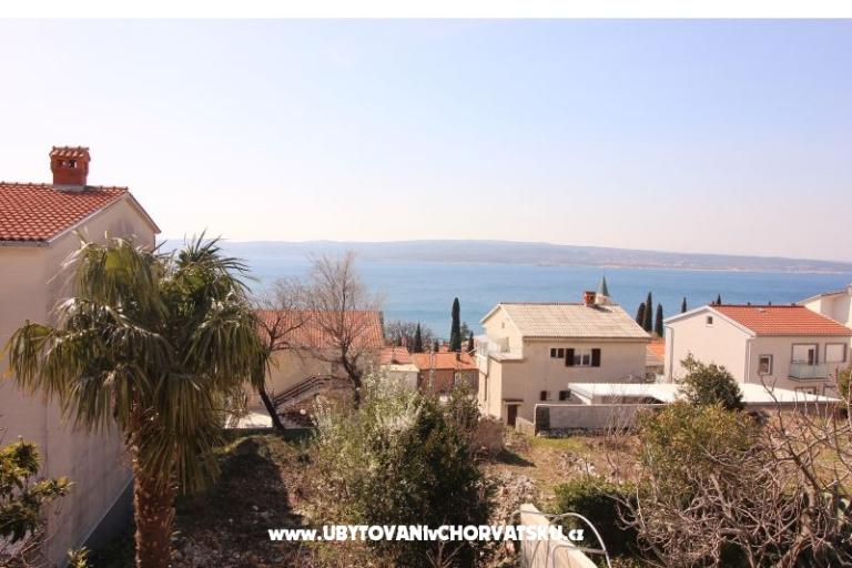 Apartmán Danijela – foto 9