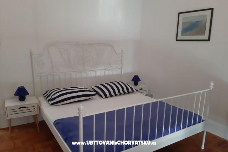 Apartmán Elena – foto 10
