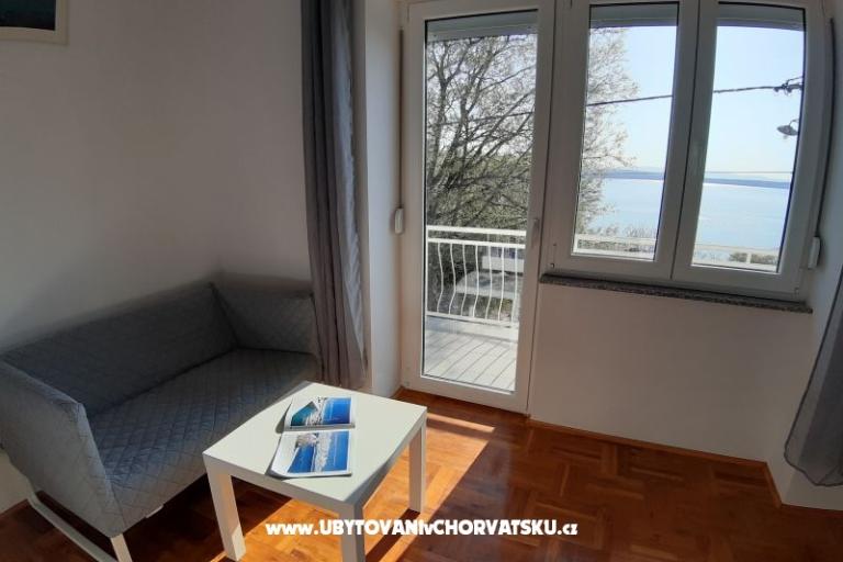 Apartmán Elena – foto 12