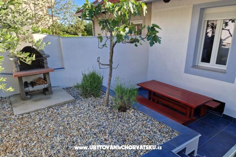 Apartmán Elena – foto 4