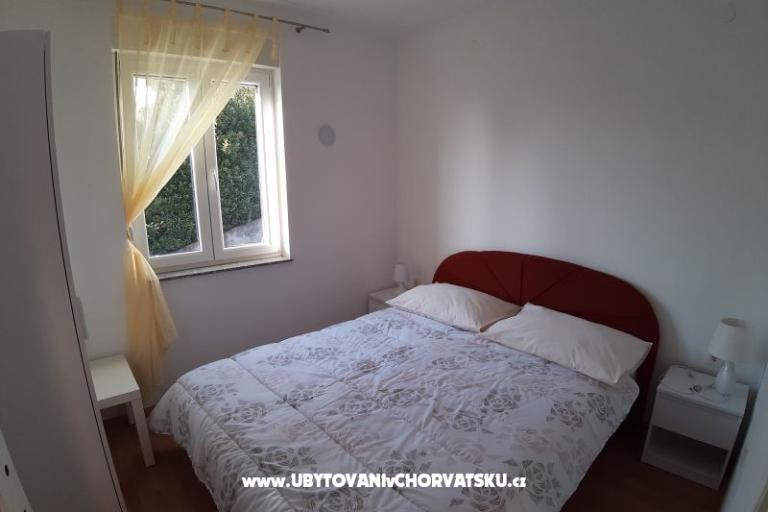 Apartmán Elena – foto 9