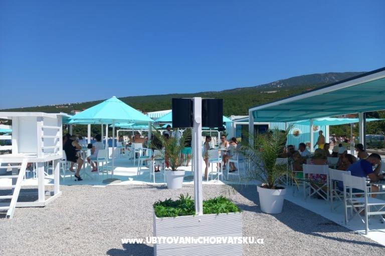 Apartmán Jadranovo – foto 16