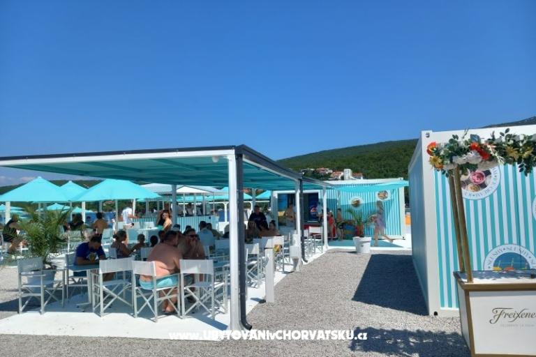 Apartmán Jadranovo – foto 17