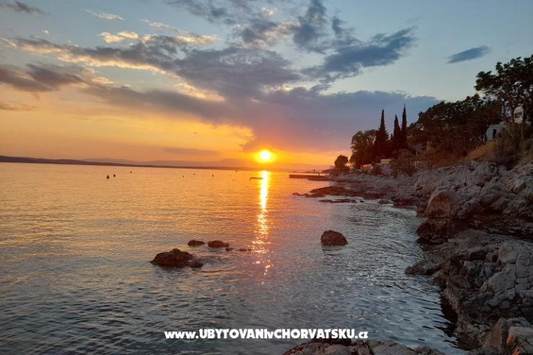 Apartmán LINA – foto 12