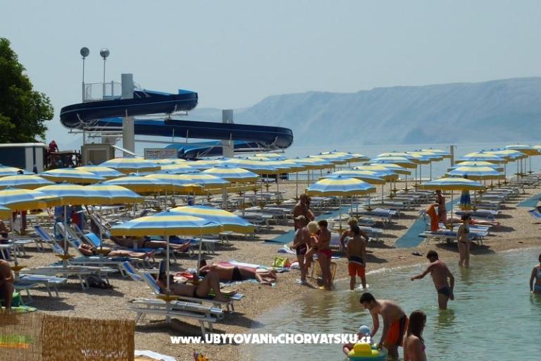 Apartmán LINA – foto 13