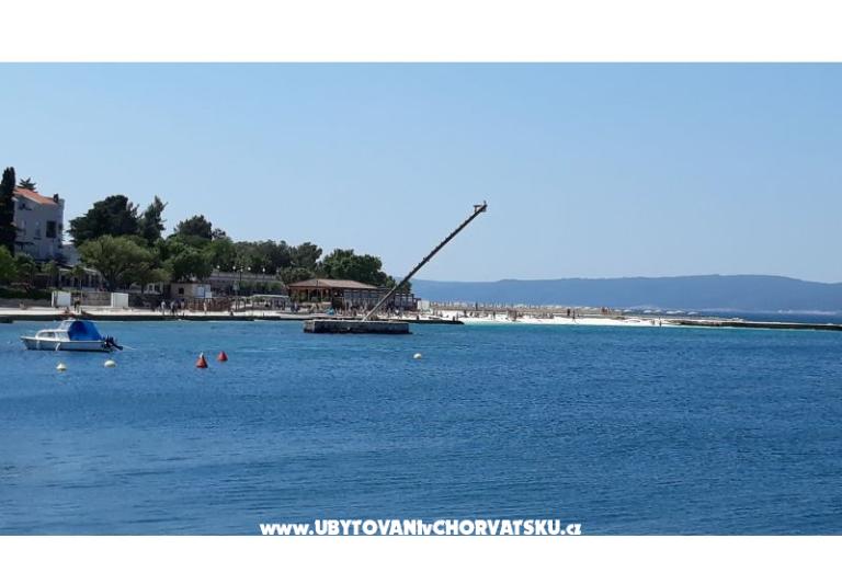 Apartmán LINA – foto 15