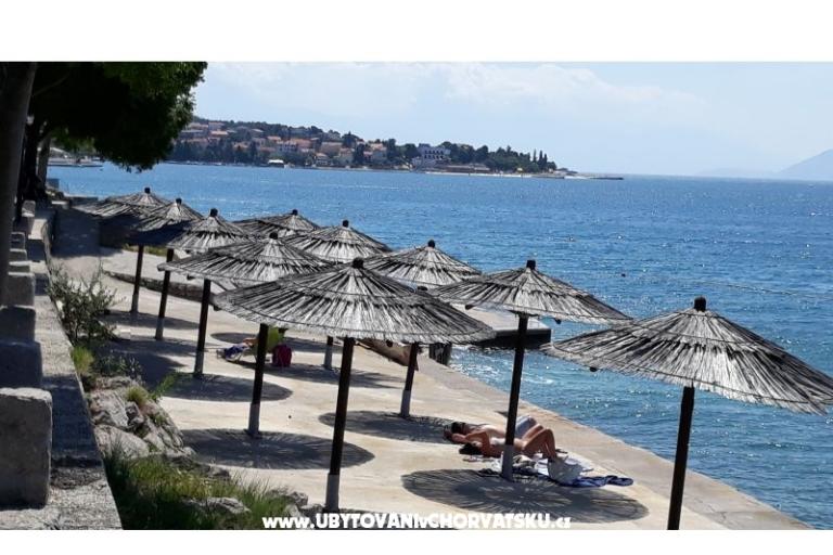 Apartmán LINA – foto 18