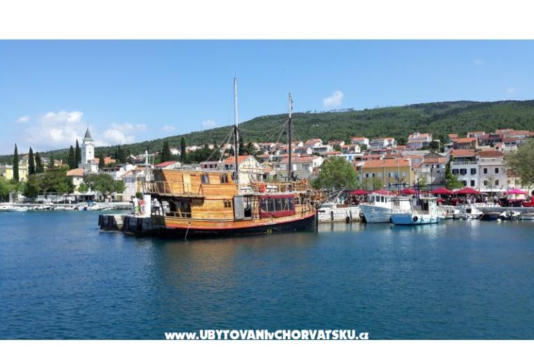 Apartmán LINA – foto 19