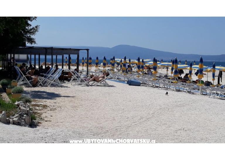 Apartmán LINA – foto 20