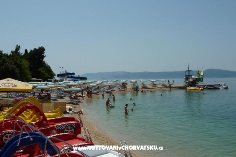 Apartmán LINA – foto 21