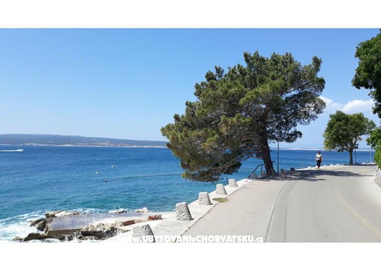 Apartmán LINA – foto 22