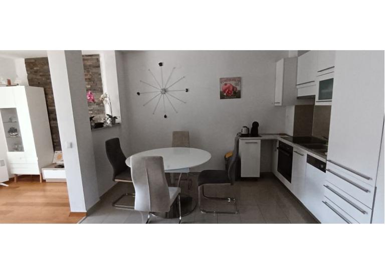 Apartmán LINA – foto 3