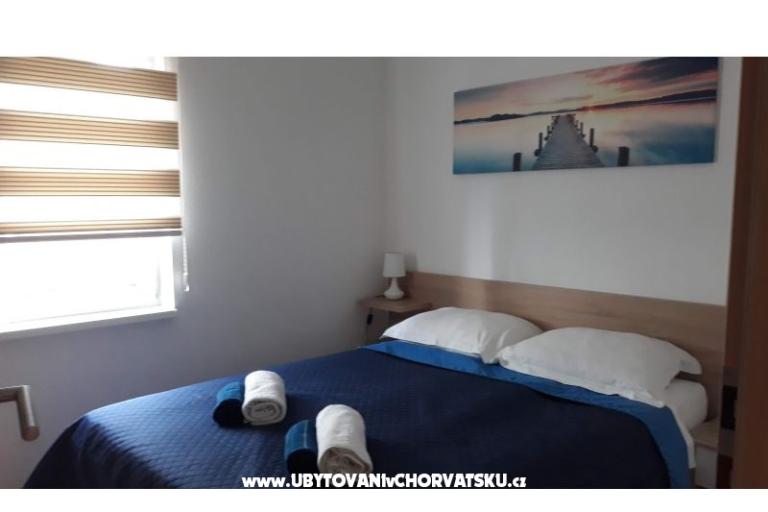 Apartmán LINA – foto 5