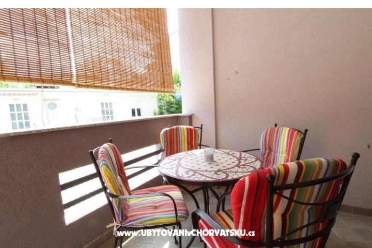 Apartmán LINA – foto 6