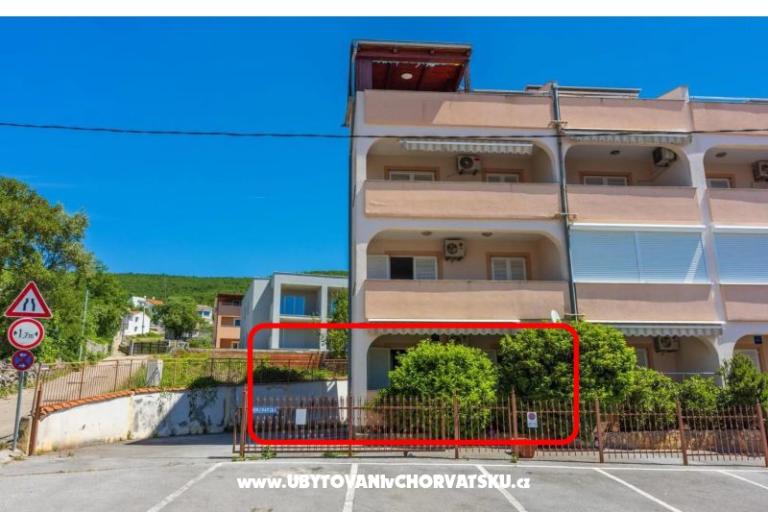 Apartmán Lovor – foto 3