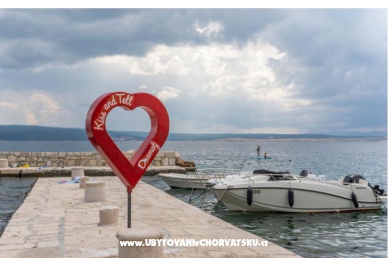 Apartmán Lovor – foto 6