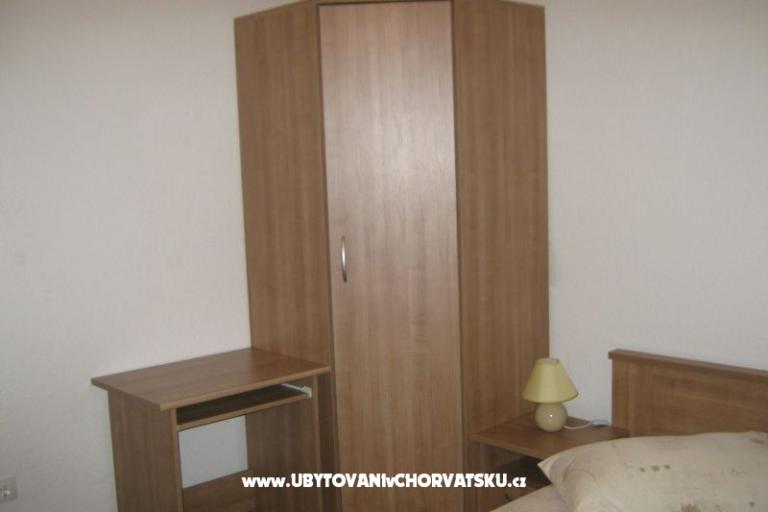 Apartmán Luna – foto 10