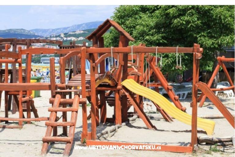 Apartmán Luna – foto 16