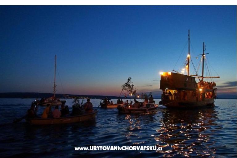 Apartmán Luna – foto 18