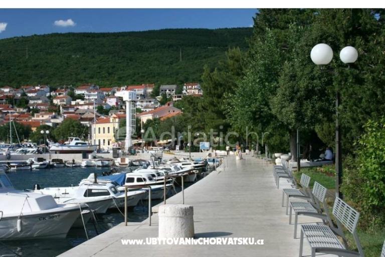 Apartmán Luna – foto 2