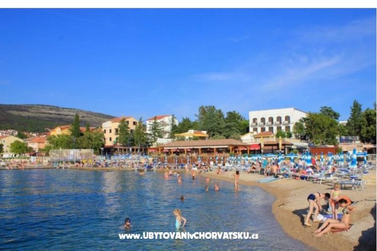 Apartmán Luna – foto 3