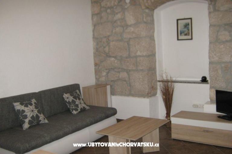 Apartmán Luna – foto 7