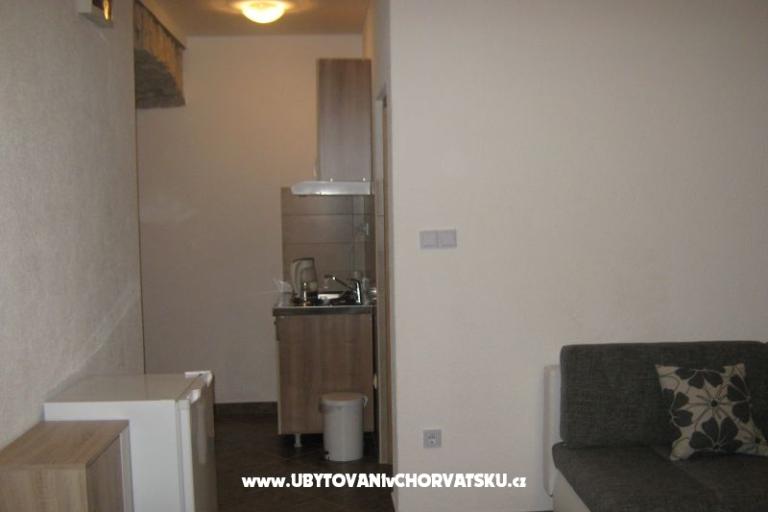 Apartmán Luna – foto 8