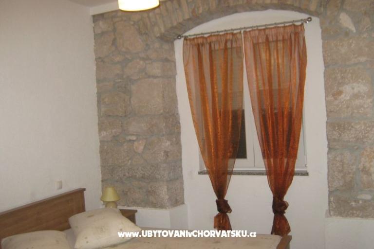 Apartmán Luna – foto 9