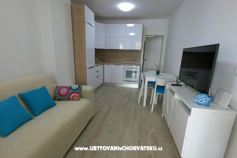Apartmán Matej – foto 11