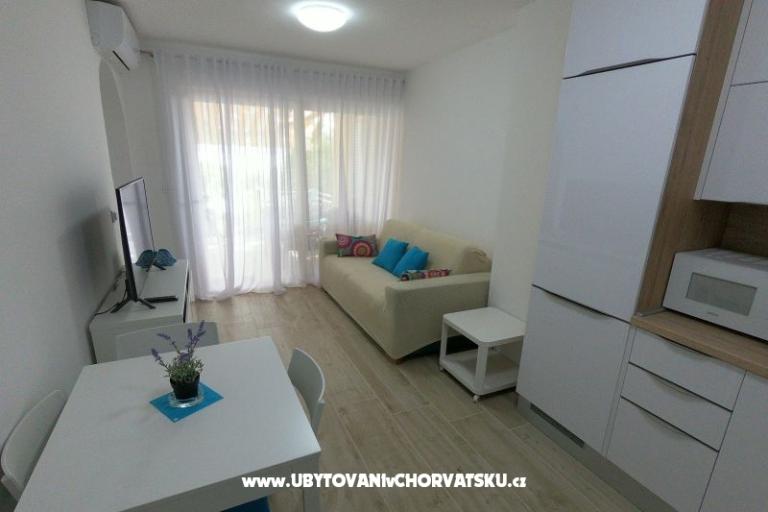 Apartmán Matej – foto 12