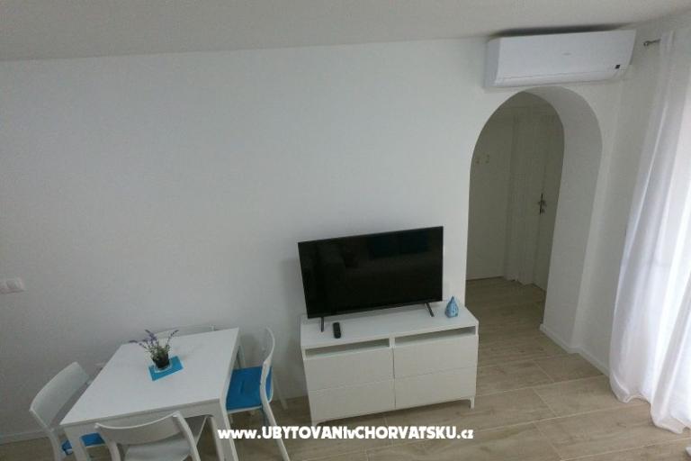 Apartmán Matej – foto 13
