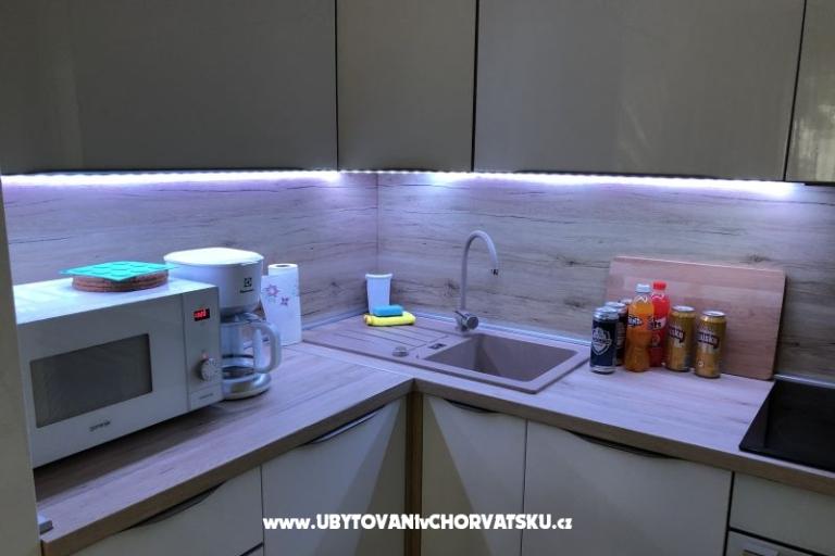 Apartmán Matej – foto 15
